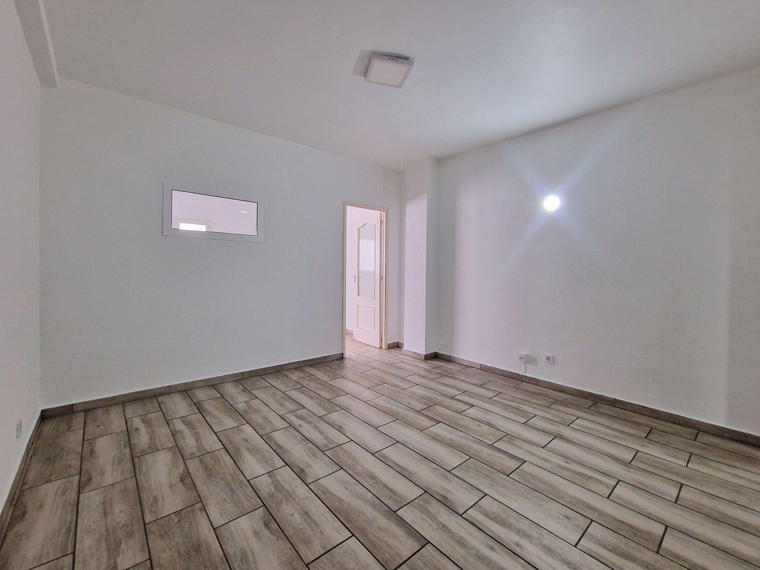 Piso en calle Luis Antunez, 14 - Foto 20