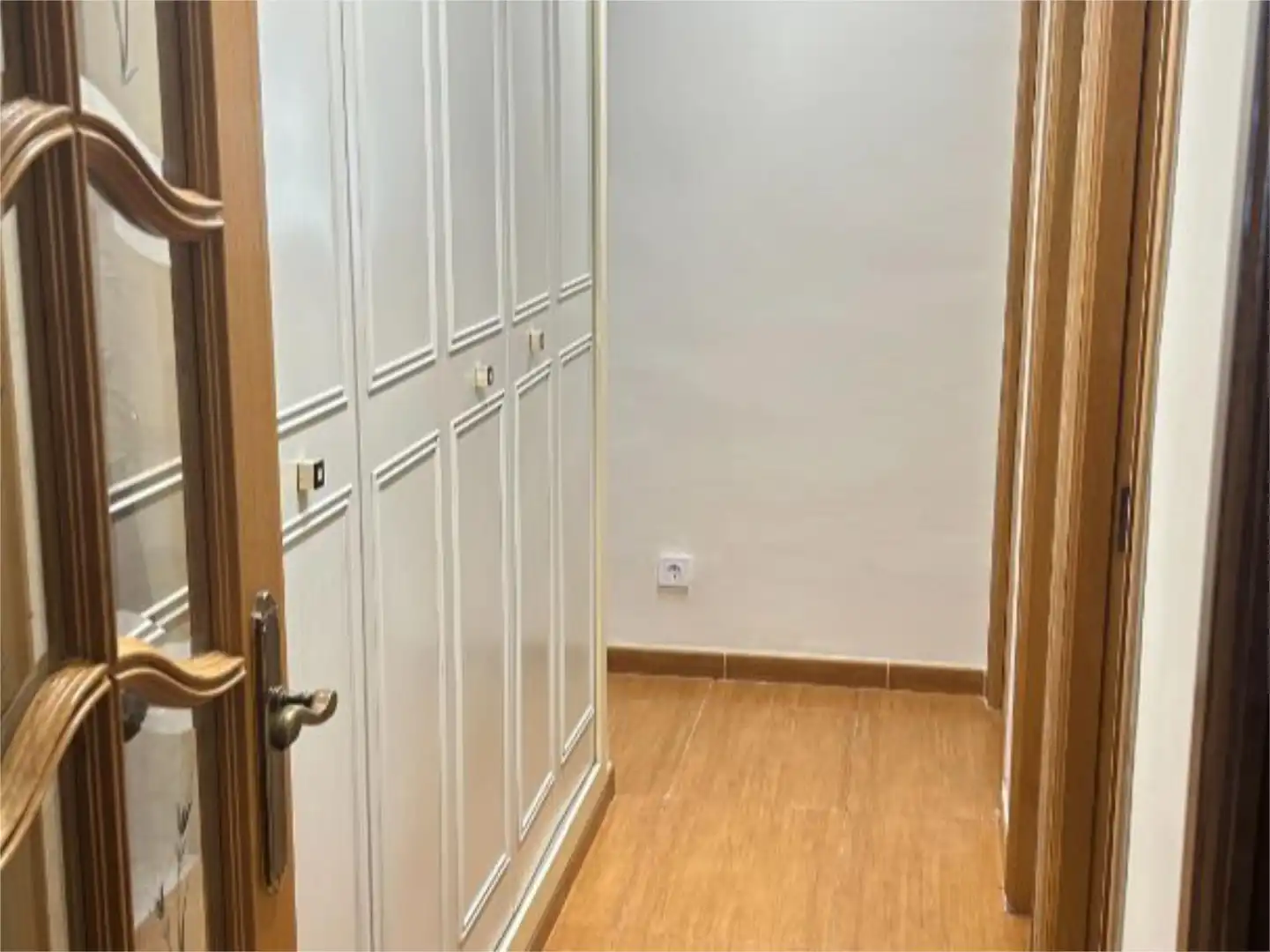 Piso en  Carrer de Pius IX 19-bº - Foto 25