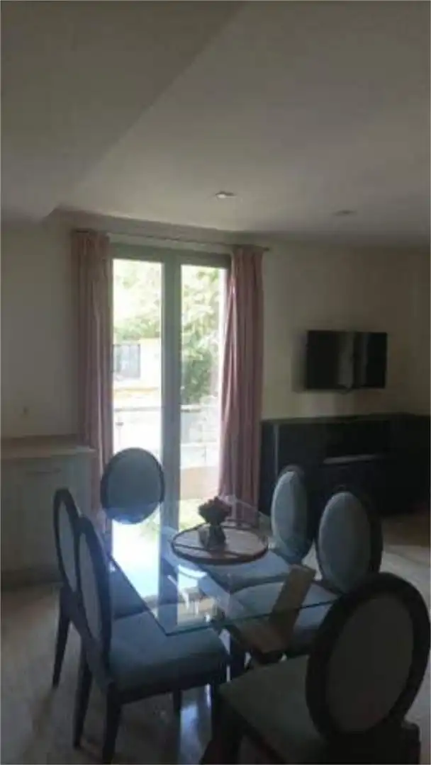 Apartamento en Nervión - Foto 2