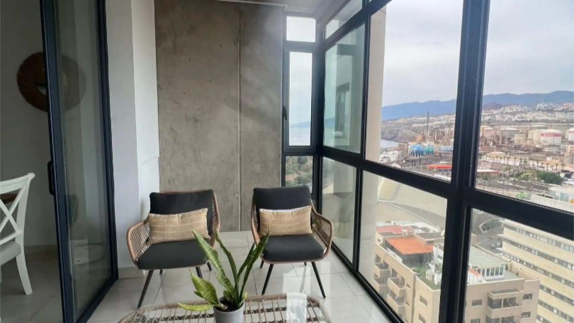 Piso en  Calle los Llanos Seis 5 - Foto 12