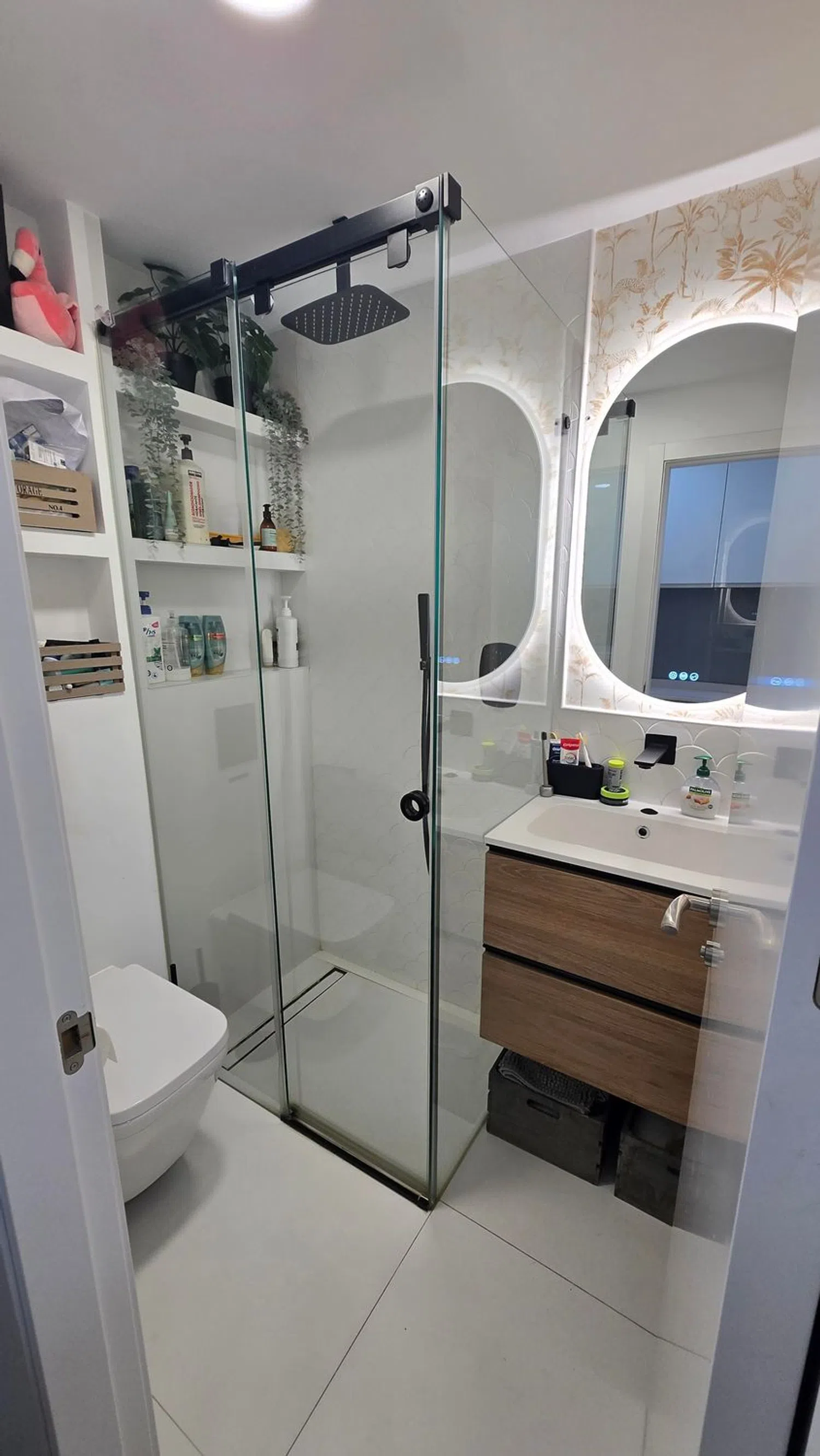 Piso en avenida de Bruselas, 71 - Foto 12