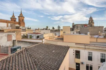 Apartamento en Centro - Foto 3