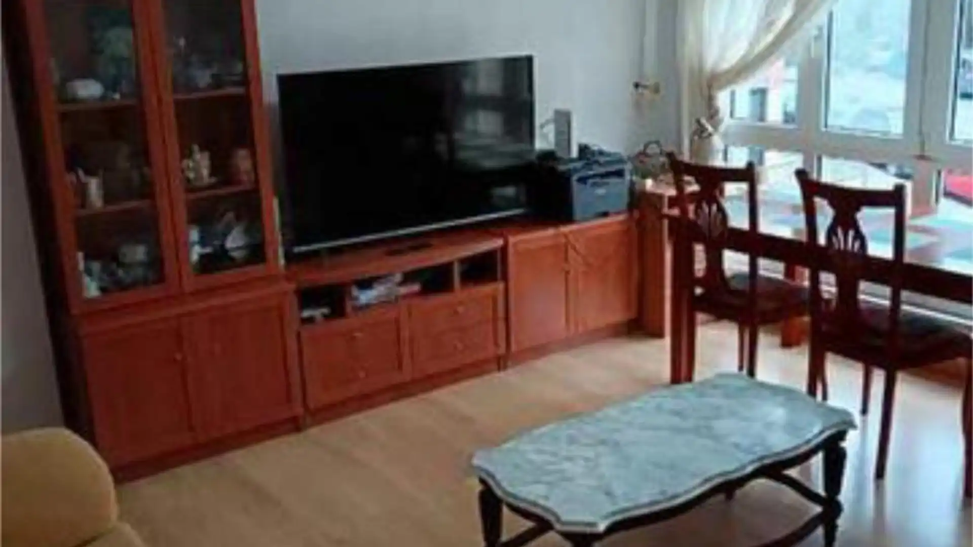 Piso en Otero - Foto 1