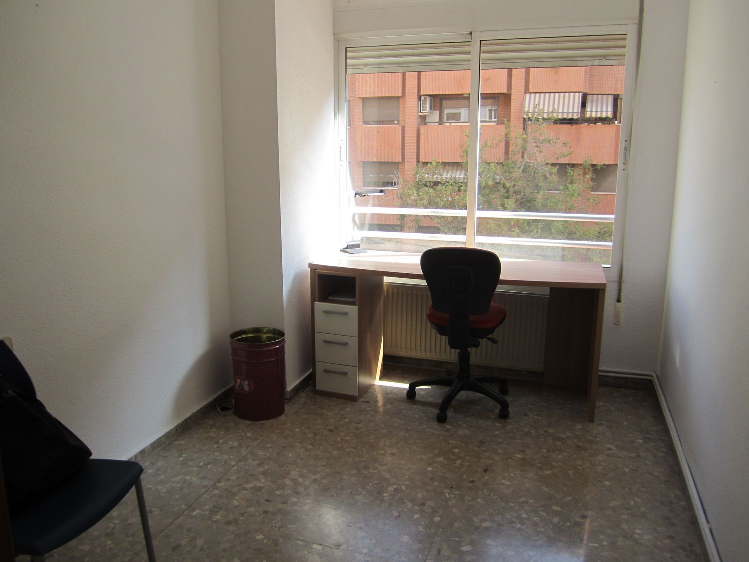 Piso en calle del Palleter, 19 - Foto 6