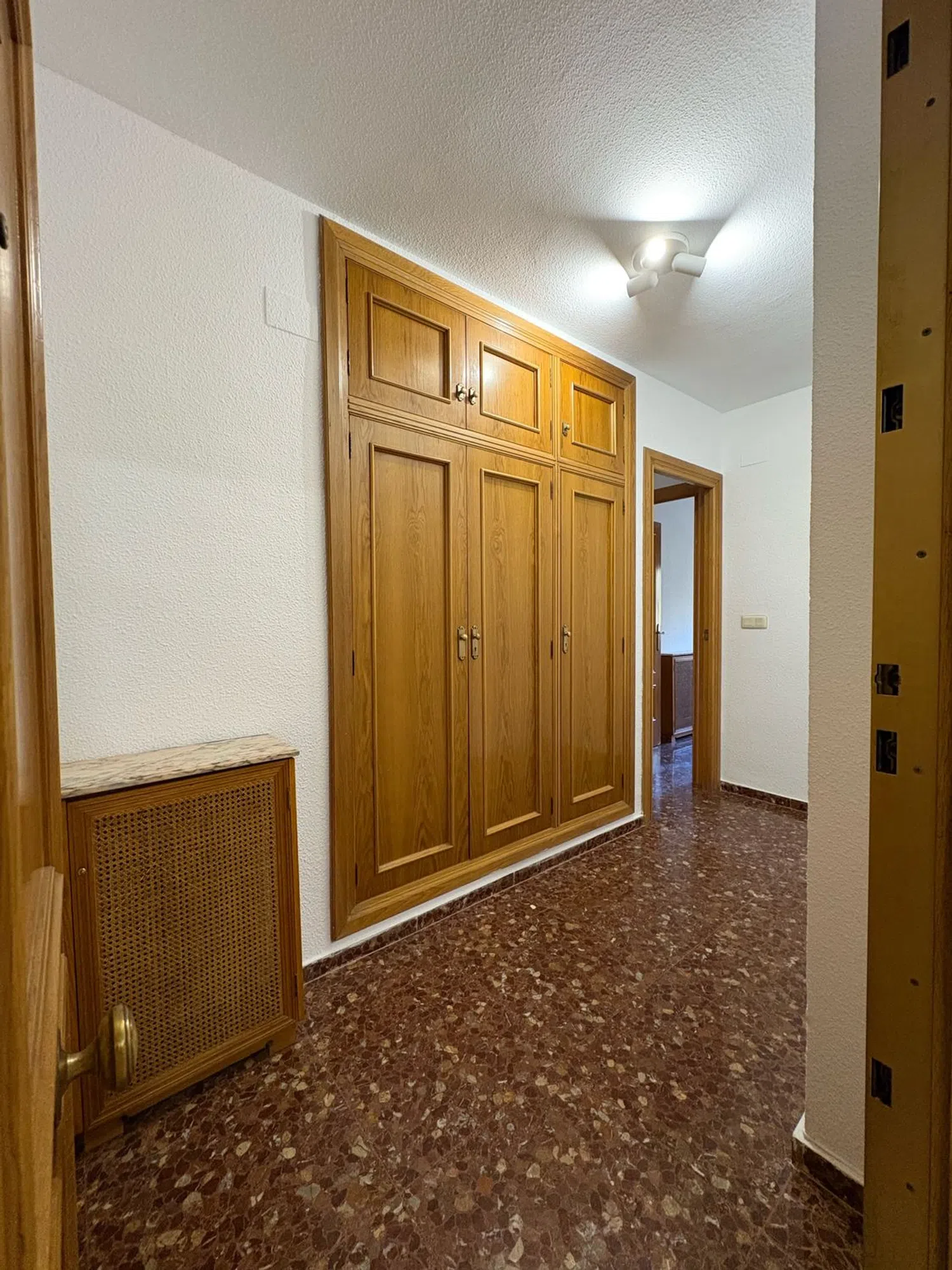 Piso en calle d'Alfauir, 42 - Foto 2