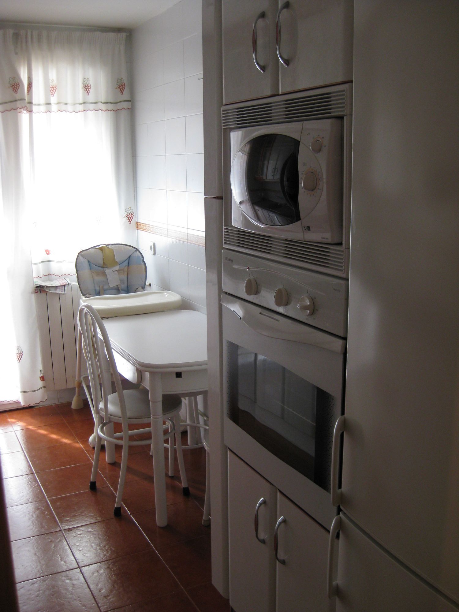 Piso en Avenida Carmen Amaya, 35, Leganés norte - Foto 2