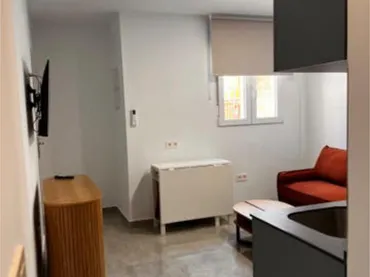 Apartamento en La Alberca - Foto 2