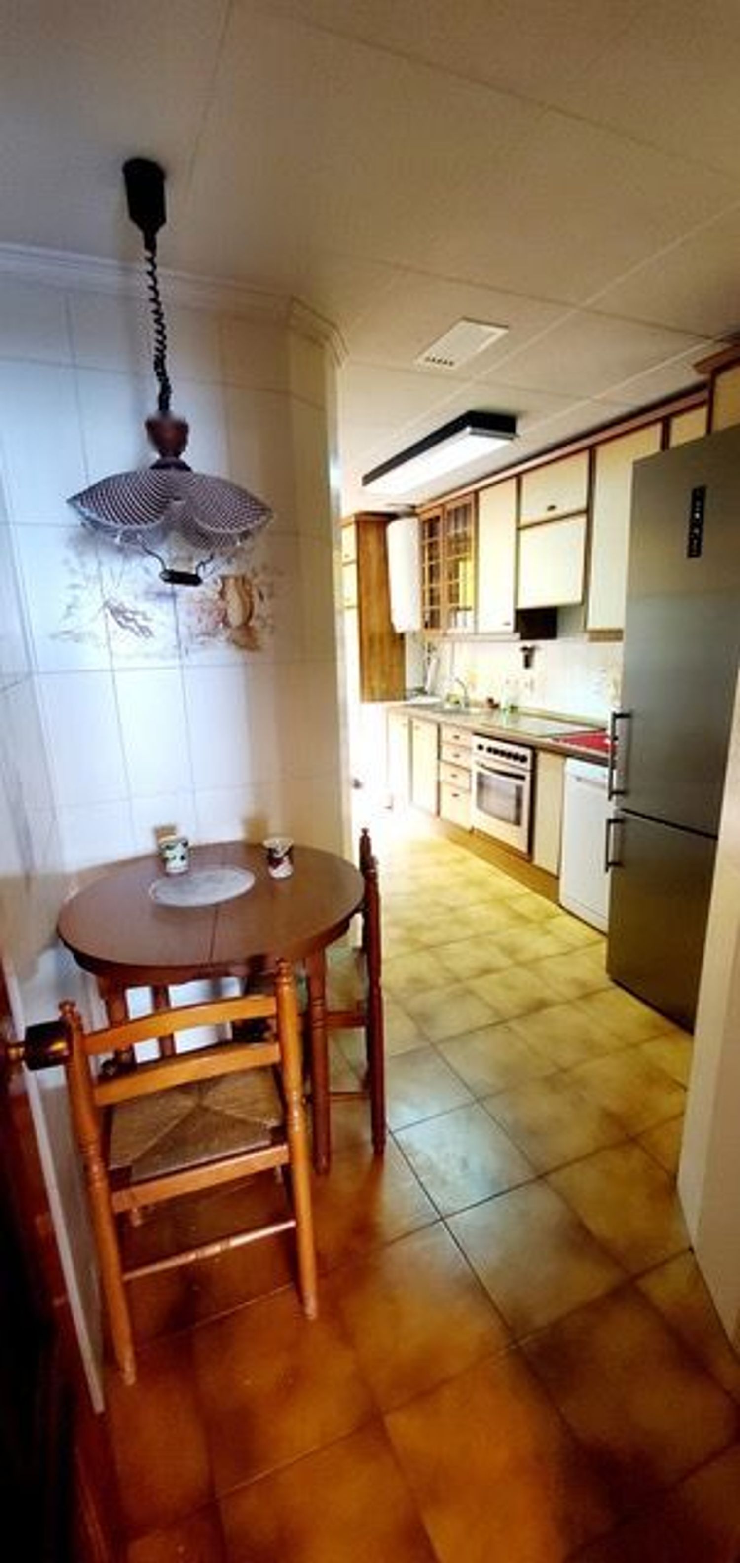 Piso en Calle de la Virgen del Socorro, 37, Raval Roig-Virgen del Socorro - Foto 17
