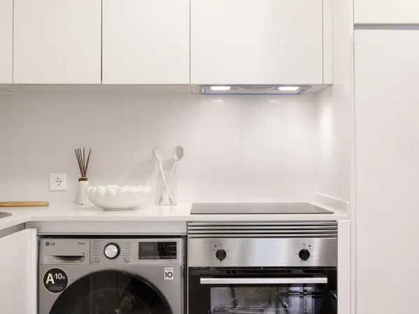 Piso en calle de Méndez Álvaro, 43 - Foto 10