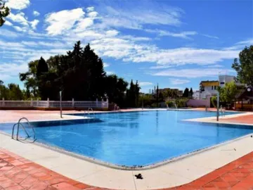 Apartamento en  Avenida Carlota Alessandri 284 - Foto 27