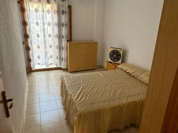 Piso en Calle Rafal, 12, El Acequión - Foto 1