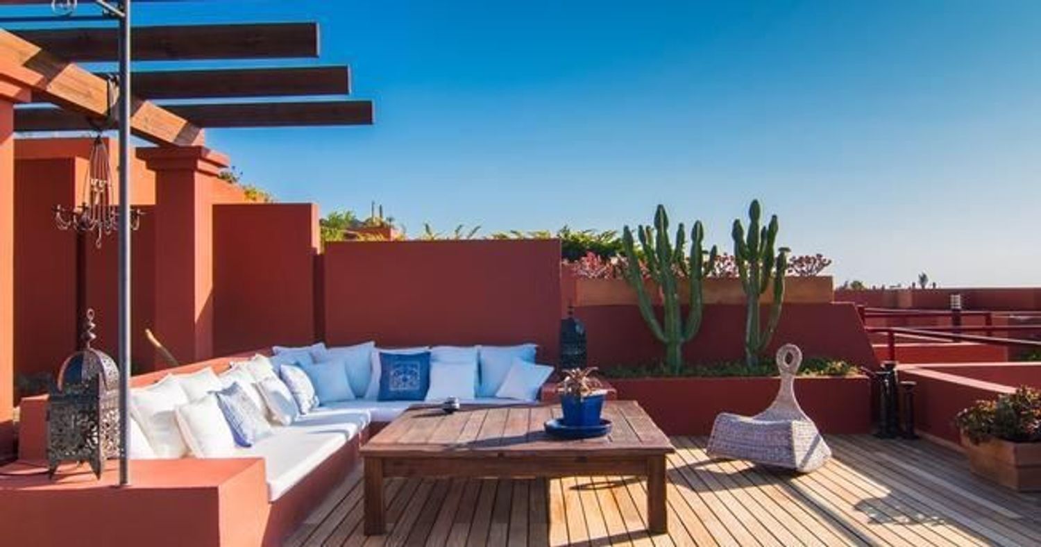Chalet pareado en Carretera de Cala Moli, 11, Cala Vedella - Cala Tarida - Cala Conta, Cala Vedella - Cala Tarida - Cala Conta - Foto 14