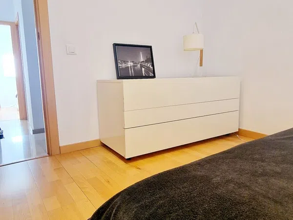 Chalet pareado en Vila de Gràcia, Vila de Gràcia - Foto 19
