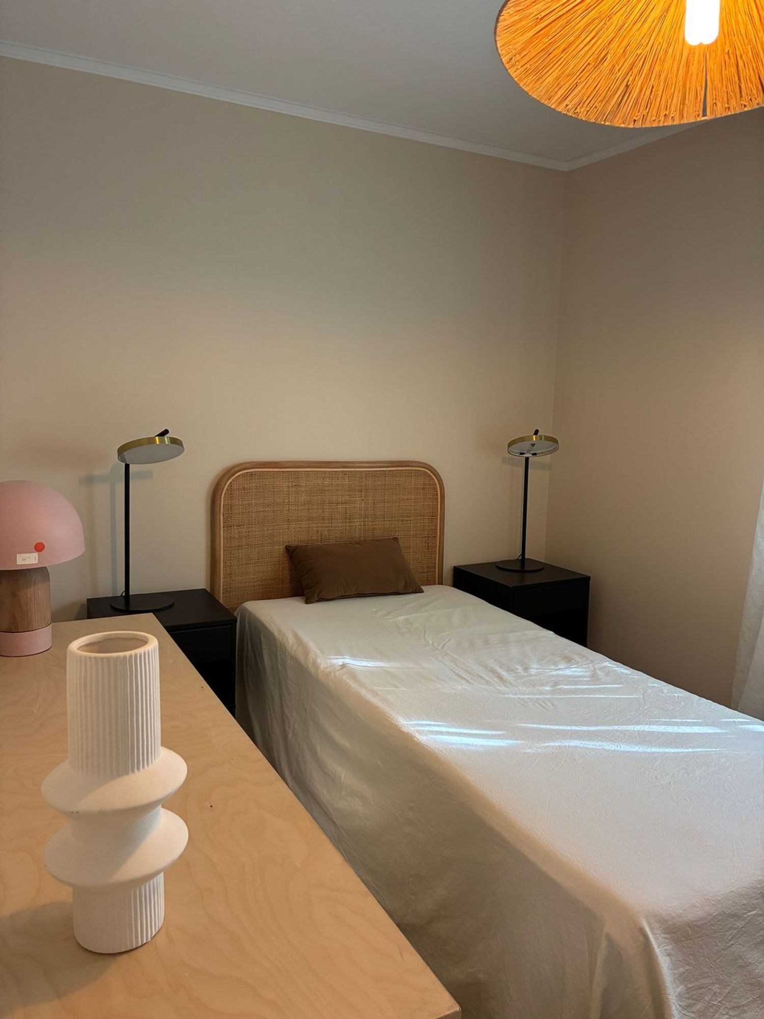 Piso en calle de Gerardo Cordón, 66 - Foto 10