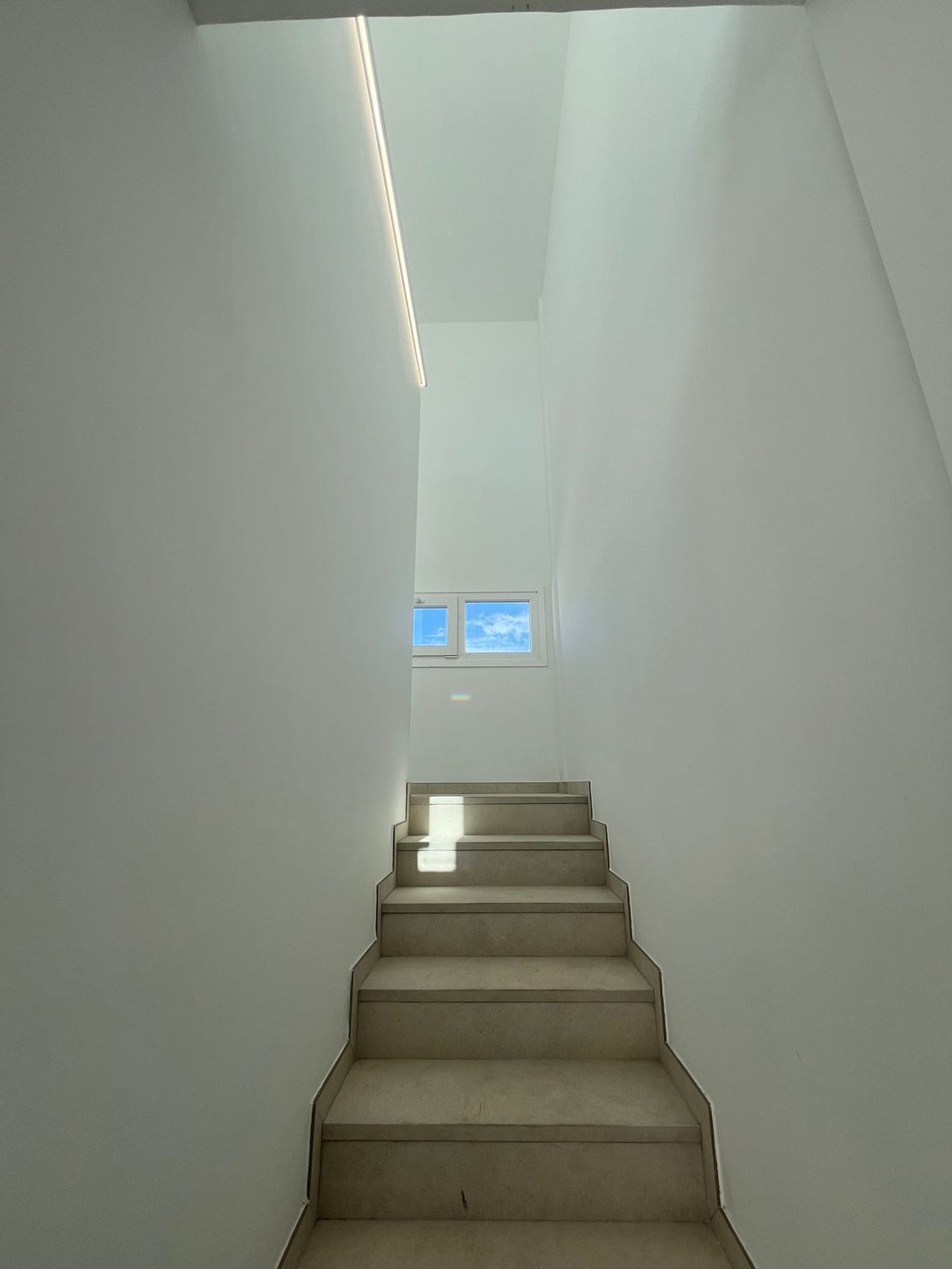 Casa o chalet independiente en Calle Doctor Fleming, 3 - Foto 10
