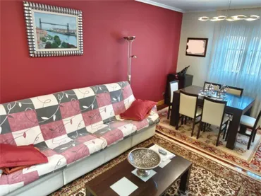 Piso en  Sor Natividad Homedes Kalea 16B - Foto 5
