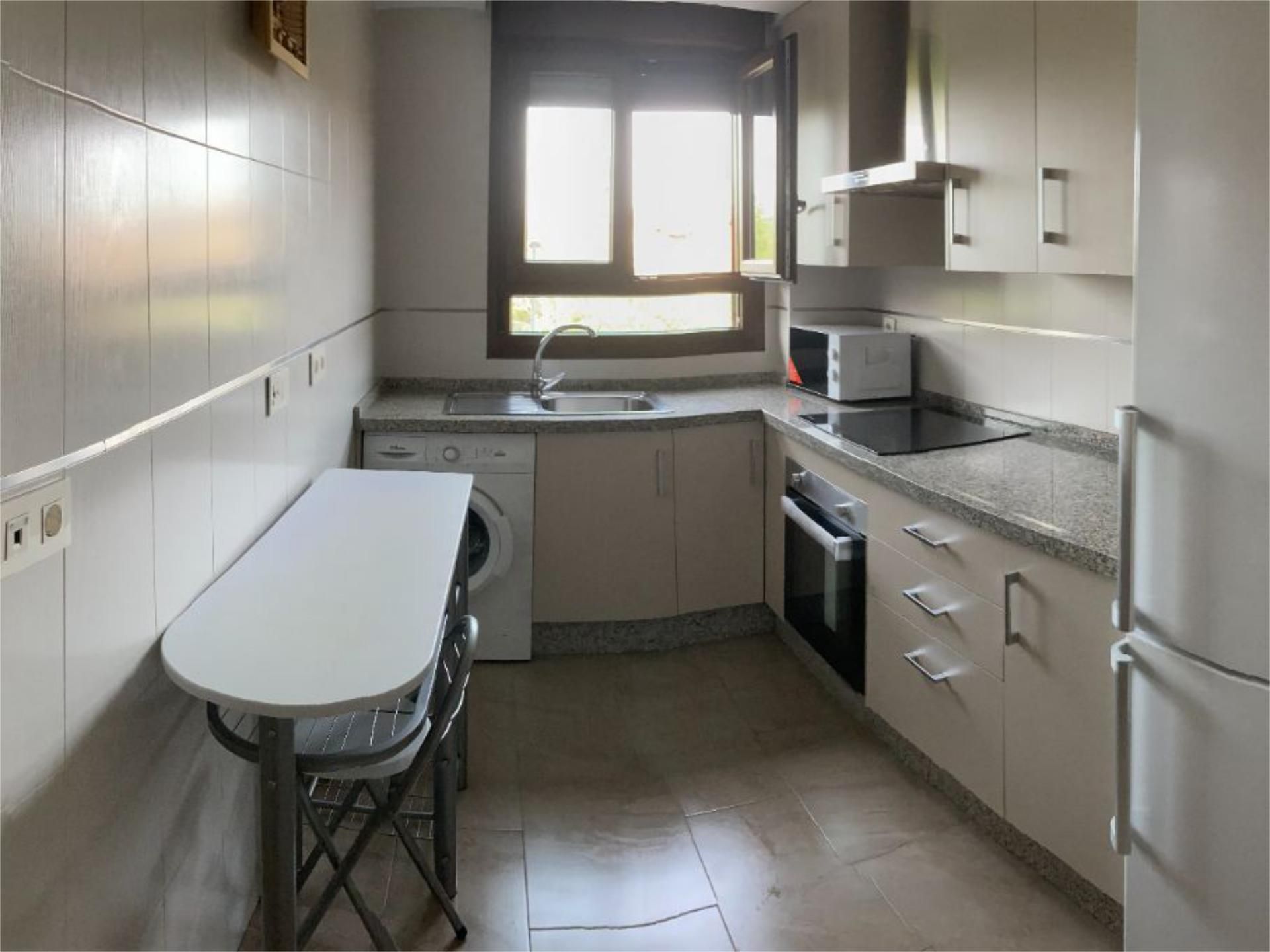 Piso en  Calle Escritor Conde de Zamora 10 - Foto 3