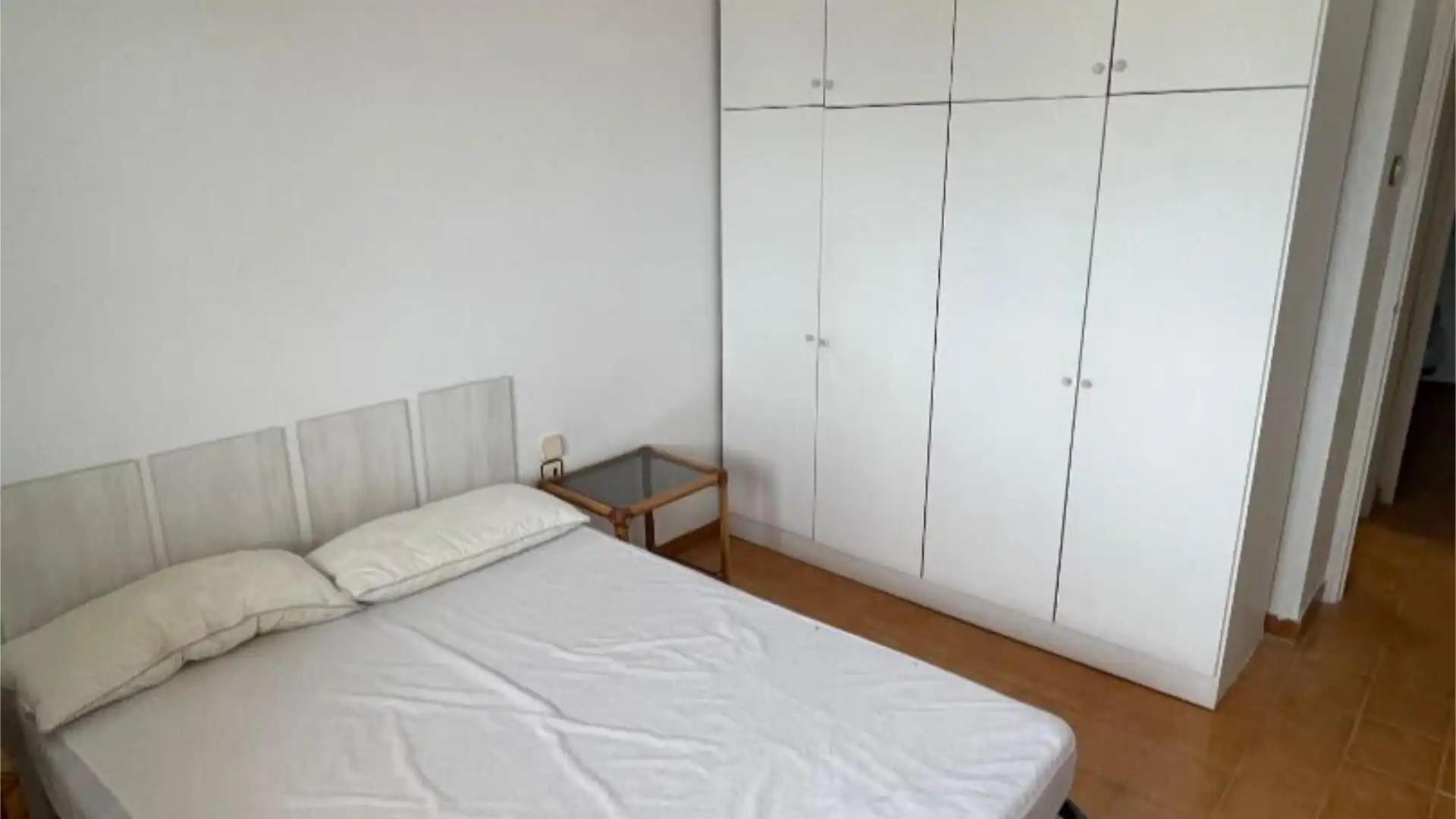 Piso en  Passeig Voramar 6 - Foto 11