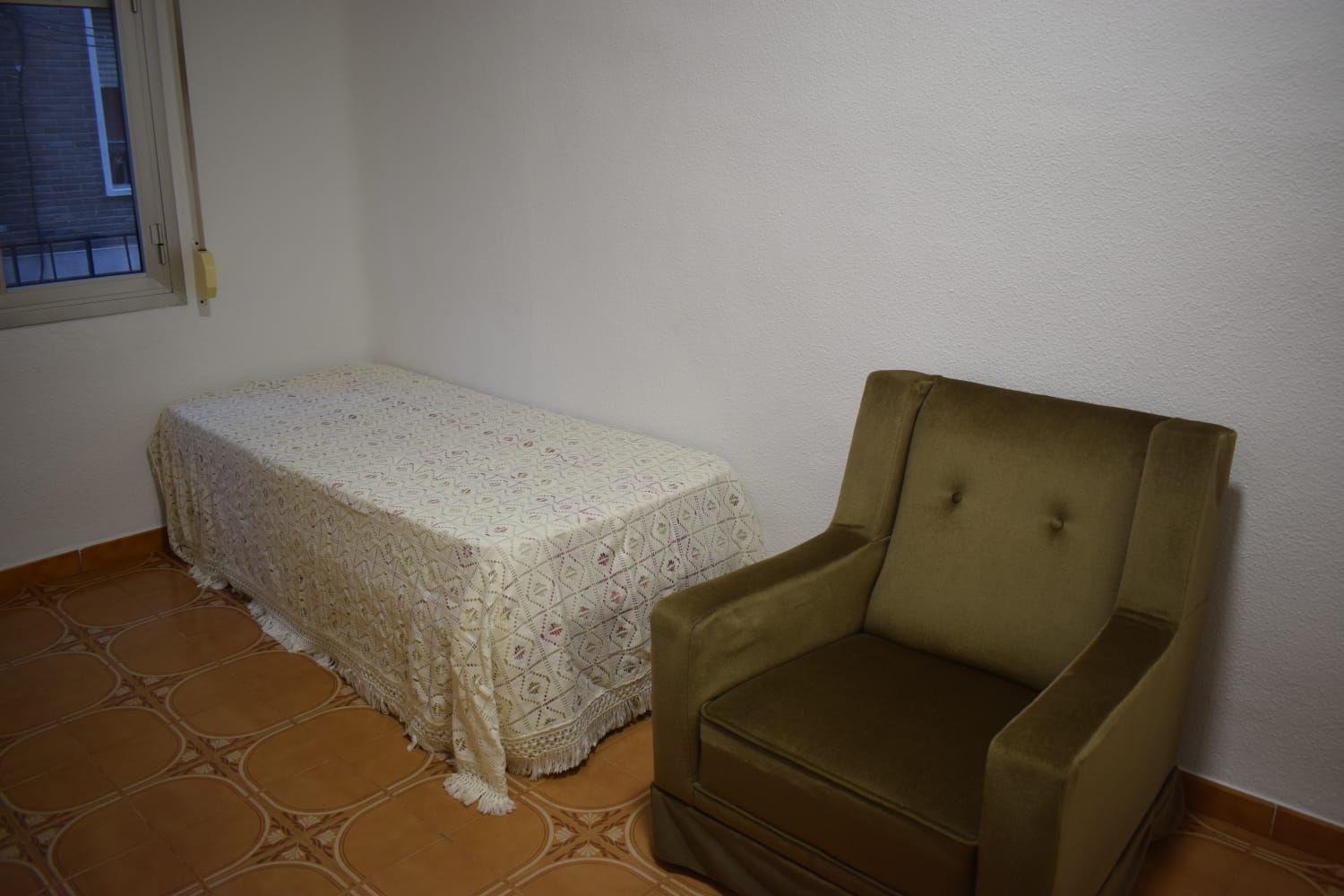 Piso en calle Mariano Ruiz Funes, 3 - Foto 13