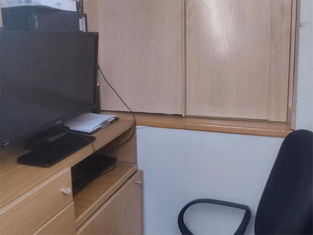 Piso en  Travesía del Arroyo 11 - Foto 21