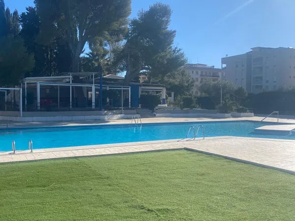 Piso en paseo Marítim Sant Joan de Déu, 188 - Foto 22