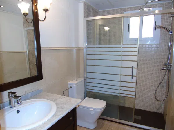 Dúplex en Calle Tresmall, 1, Playa Levante, Playa Levante - Foto 14
