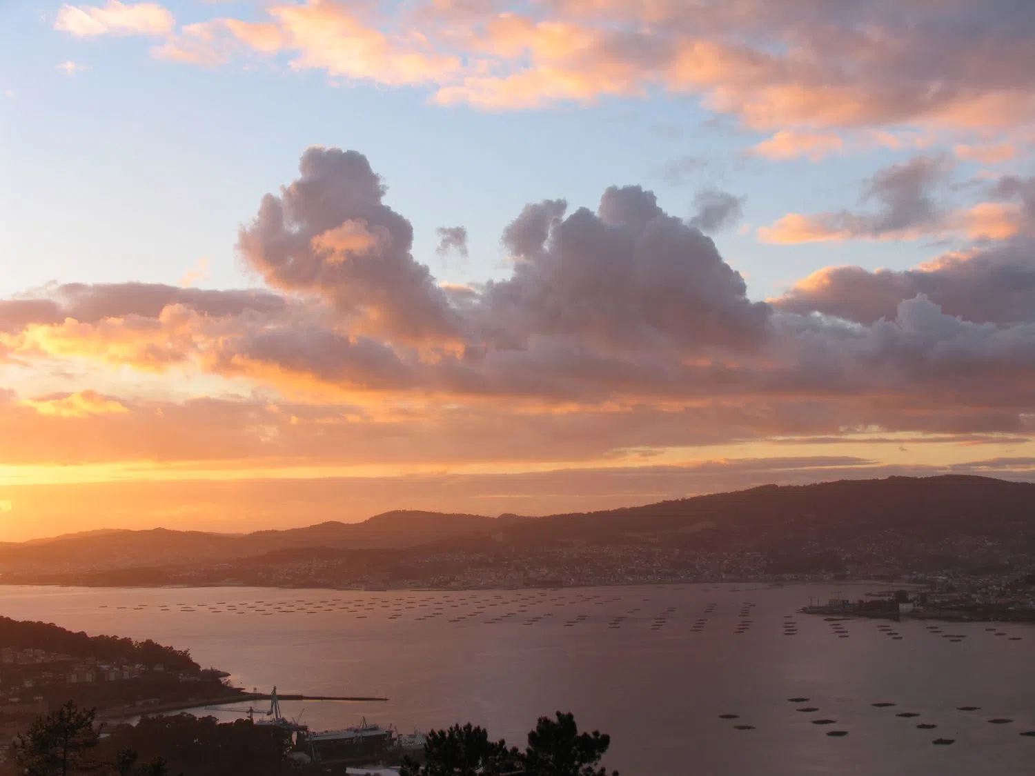 Casa independiente en Subida á Madroa, 99 - Foto 15