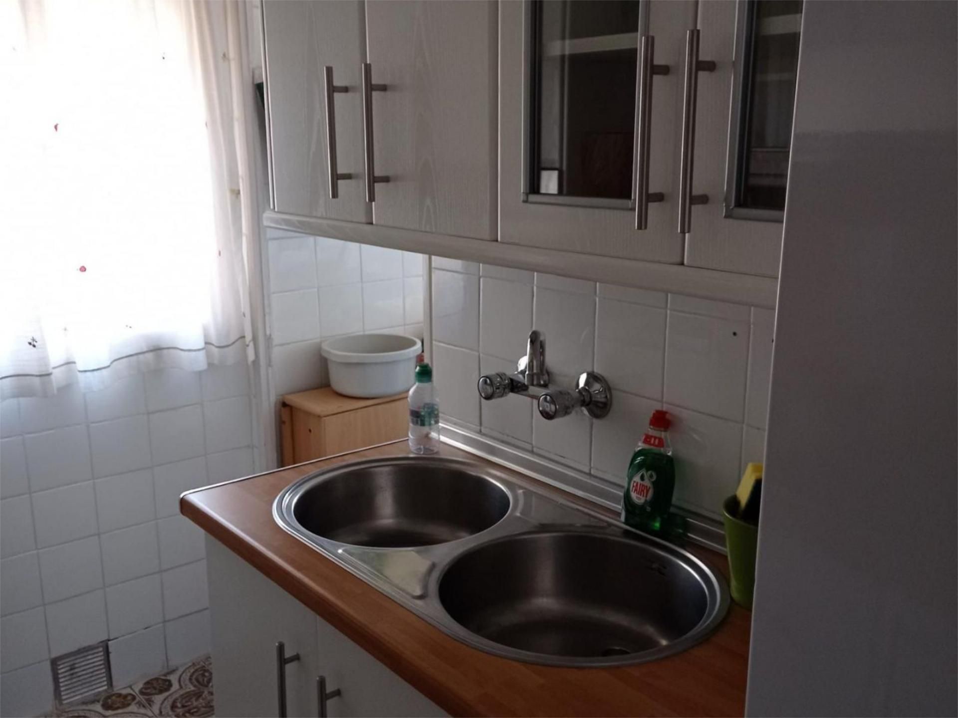 Piso en  Avenida del Arroyo de los Ángeles 90 - Foto 16