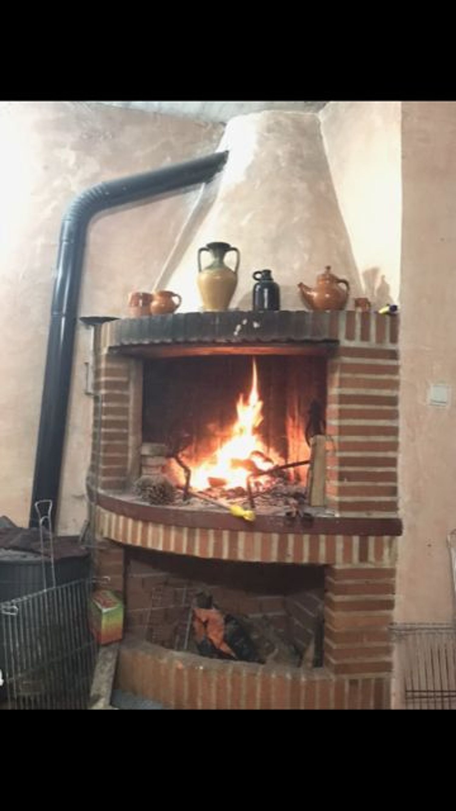 Chalet pareado en Calle Bodegas, 53 - Foto 9