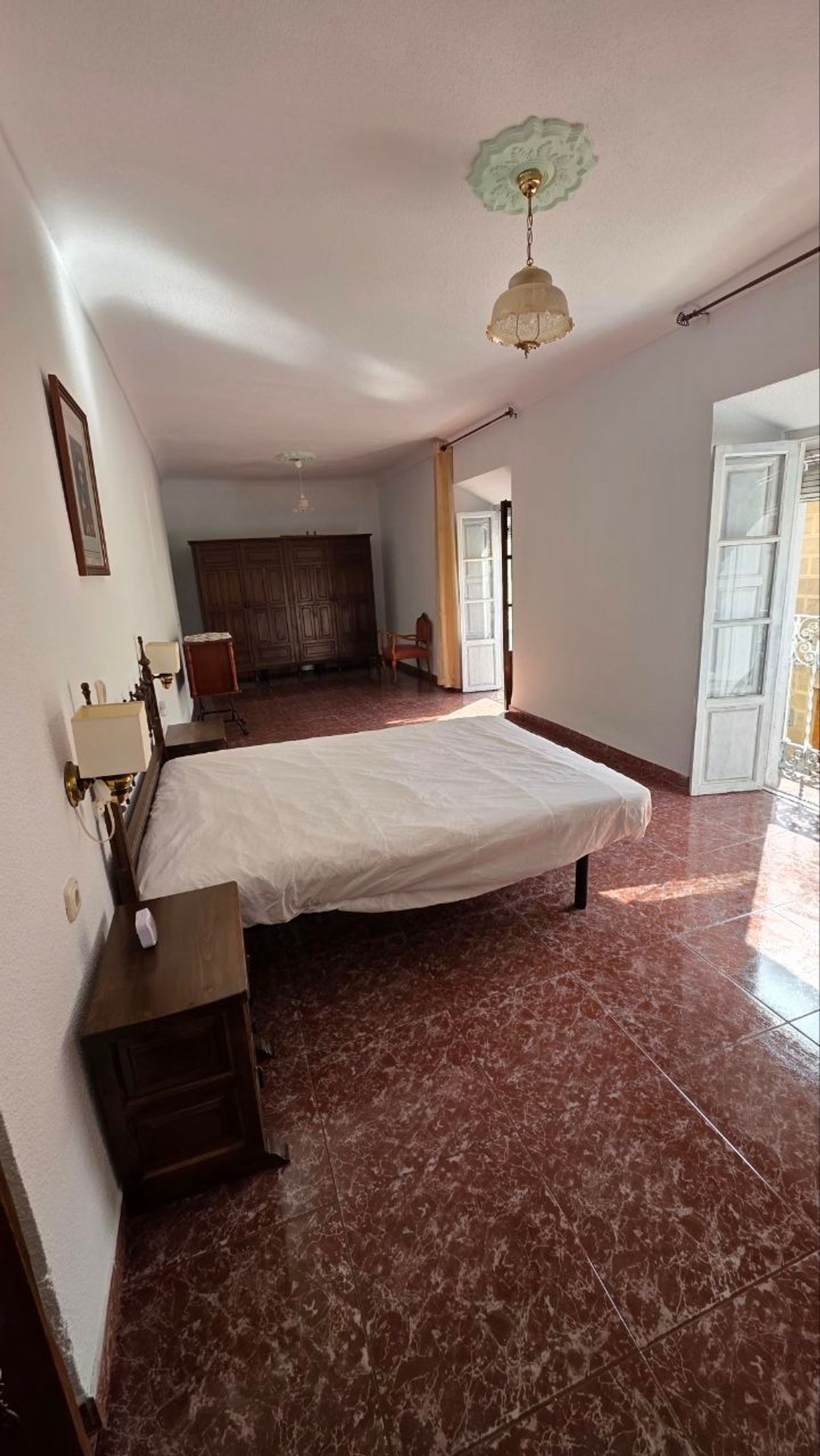Chalet adosado en Calle Santa Ana, 21 - Foto 3