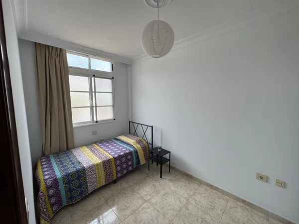 Piso en carretera de la Luz s/n - Foto 7