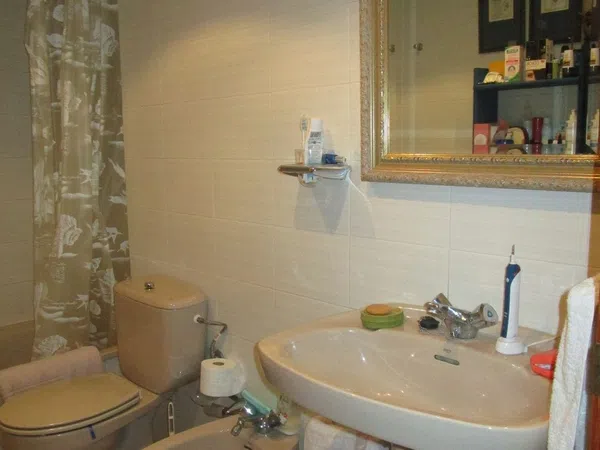 Dúplex en calle de L'Alqueria de Benlloch, 15 - Foto 20