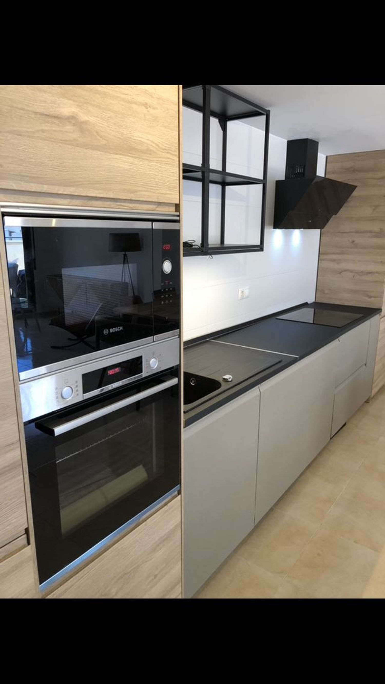 Ático en calle Saavedra Fajardo, 24 - Foto 12