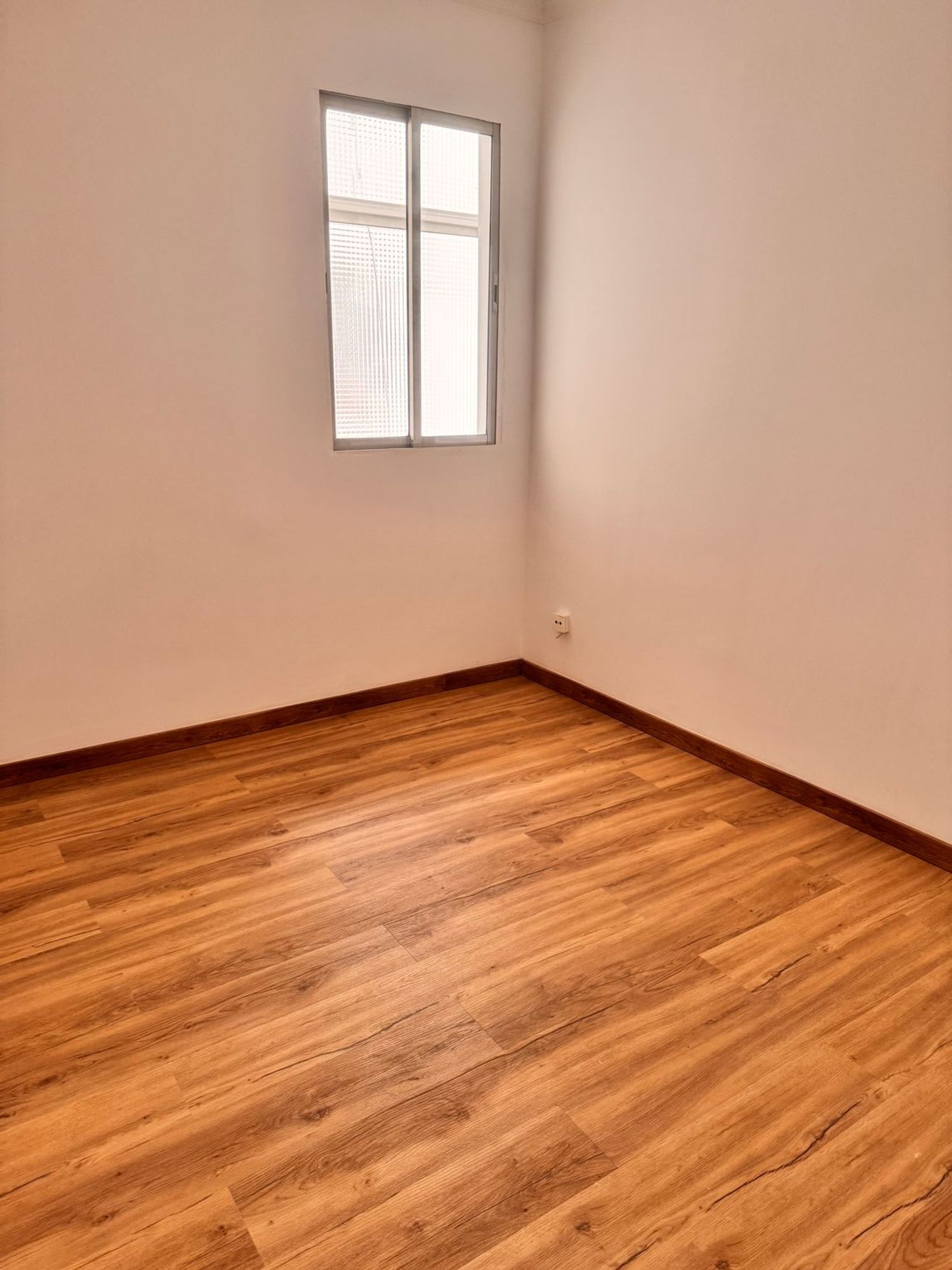 Piso en Calle Juan Manuel Durán González, 33, Santa Catalina - Canteras - Foto 9