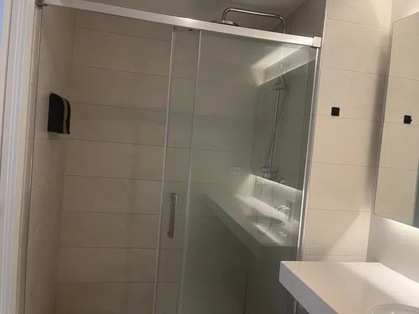 Piso en Avenida del Carrilet, 305, Zona del Mig - Foto 17