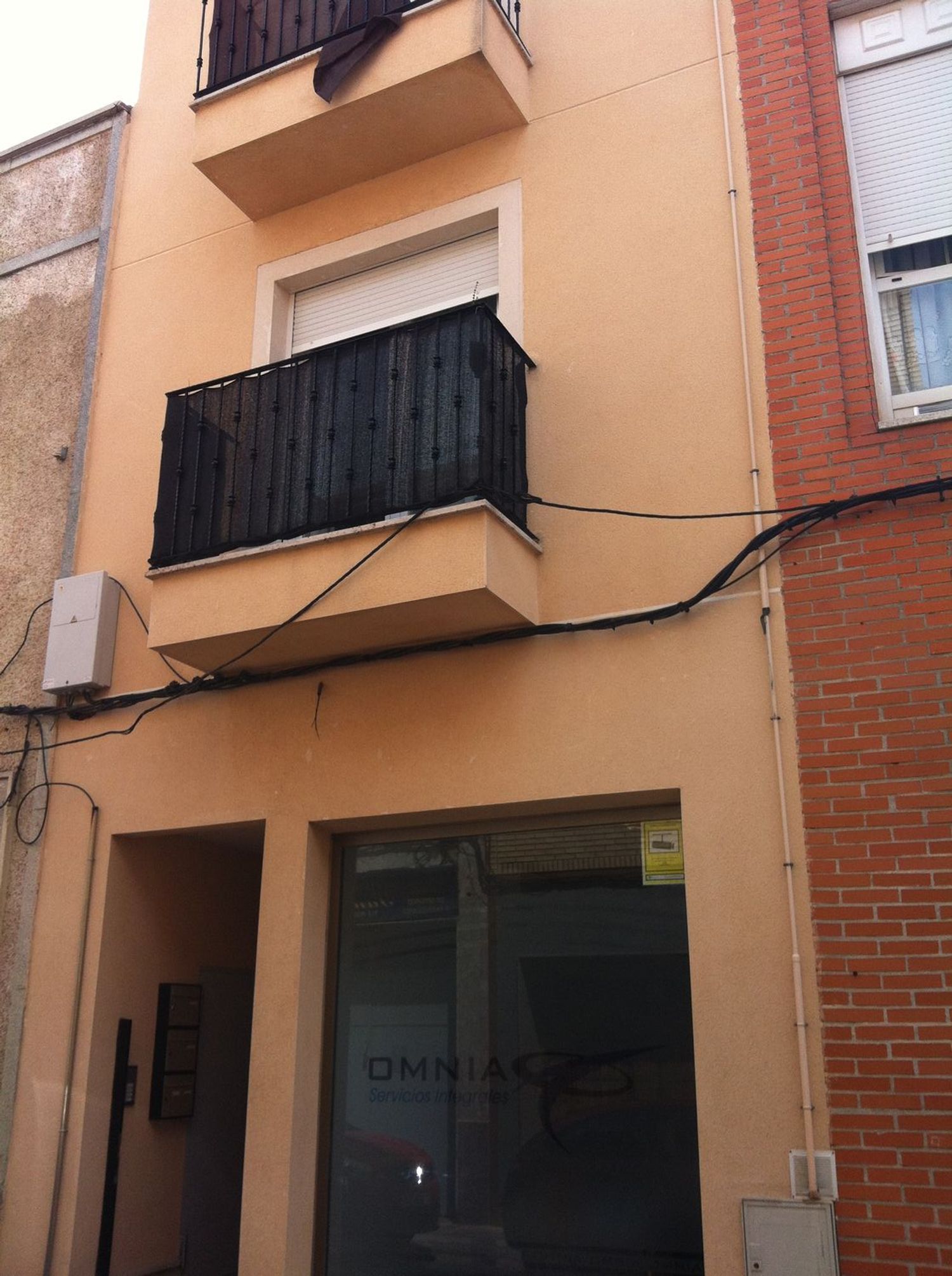 Piso en Calle Cervantes, 8 - Foto 16