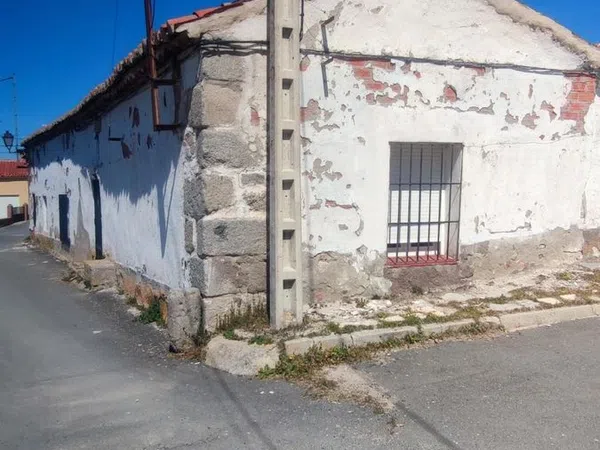 Casa de pueblo en Calle Real, 41 - Foto 3