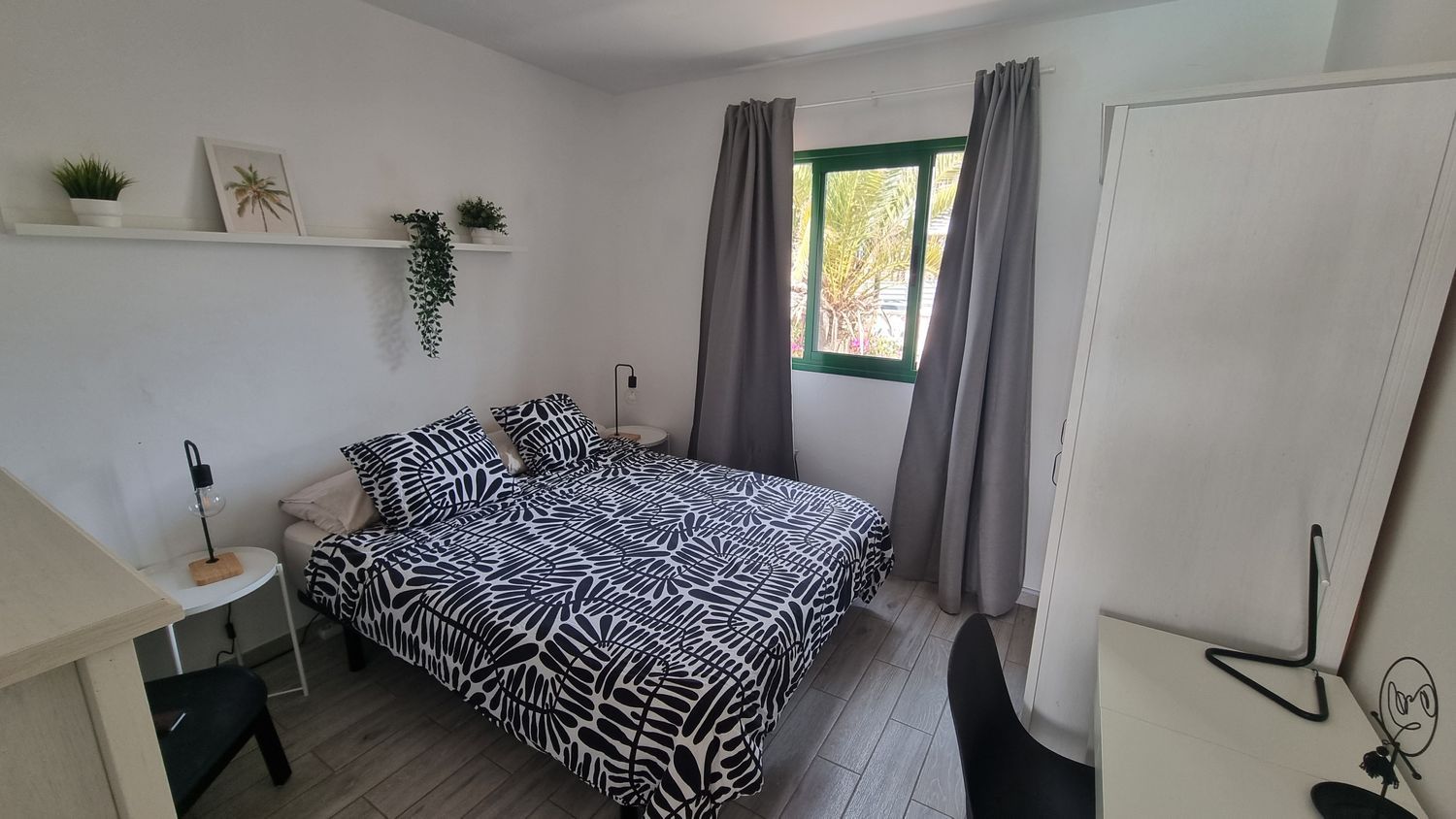 Estudio en Avenida Fuerteventura, 33 - Foto 9