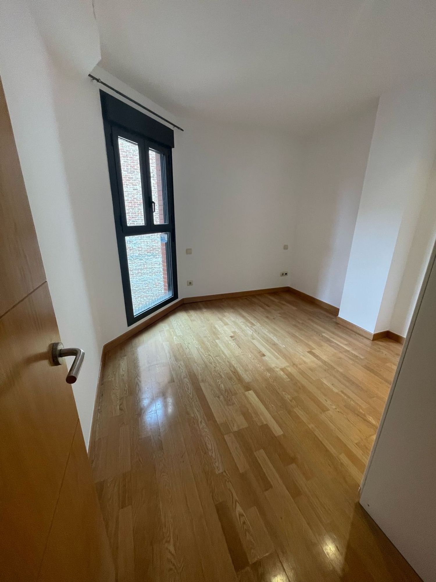 Piso en calle de Vicente Martín Arias, 3 bis - Foto 4