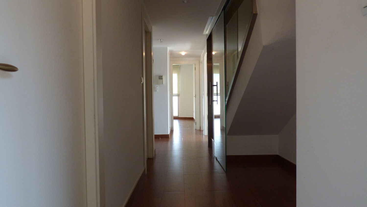 Dúplex en calle Cristo de la Paz, 40 - Foto 6