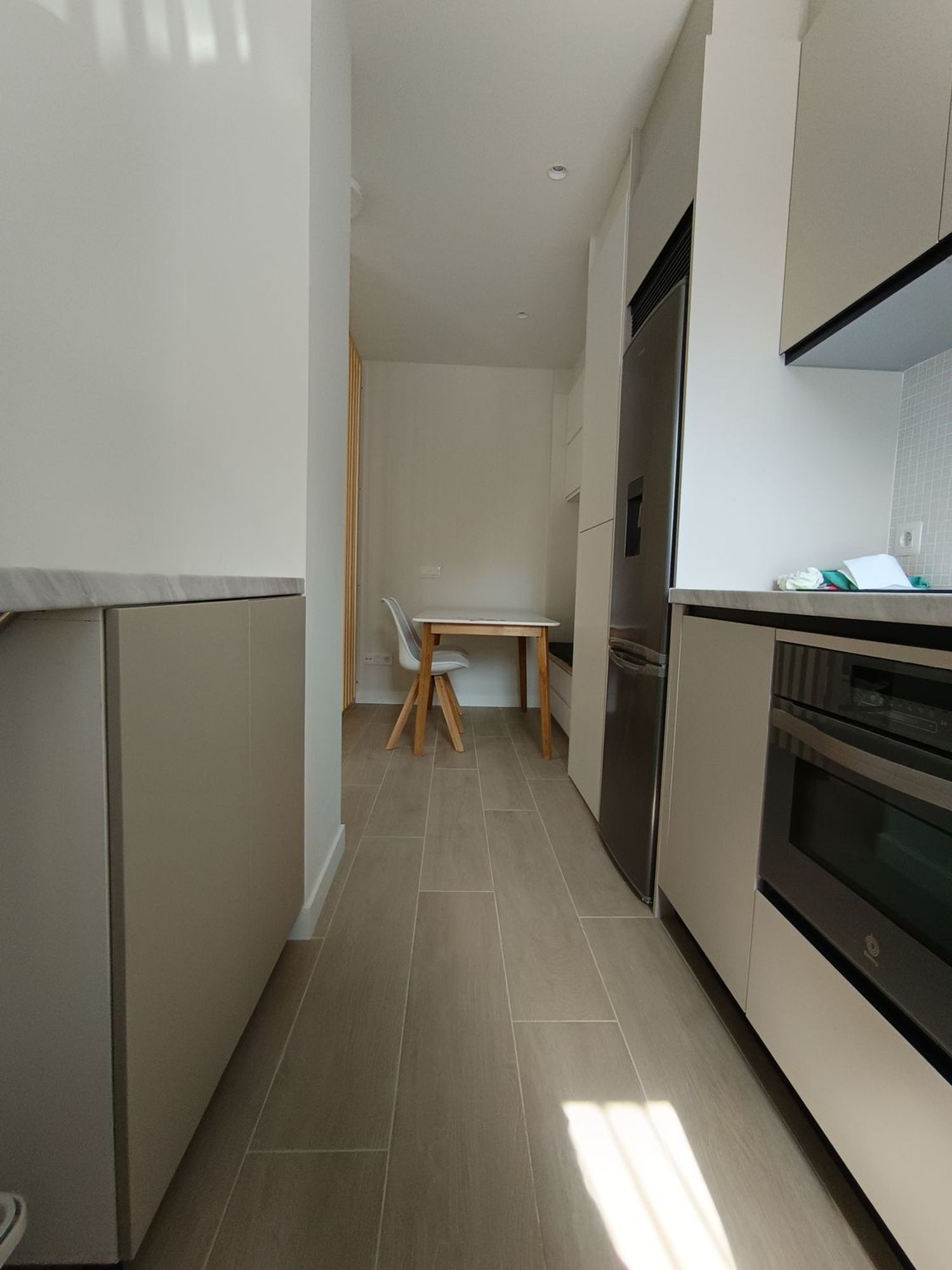Estudio en Paseo de Ginebra, 26, Rosas - Foto 15