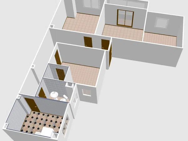 Piso en calle Cerdà, 7 - Foto 29