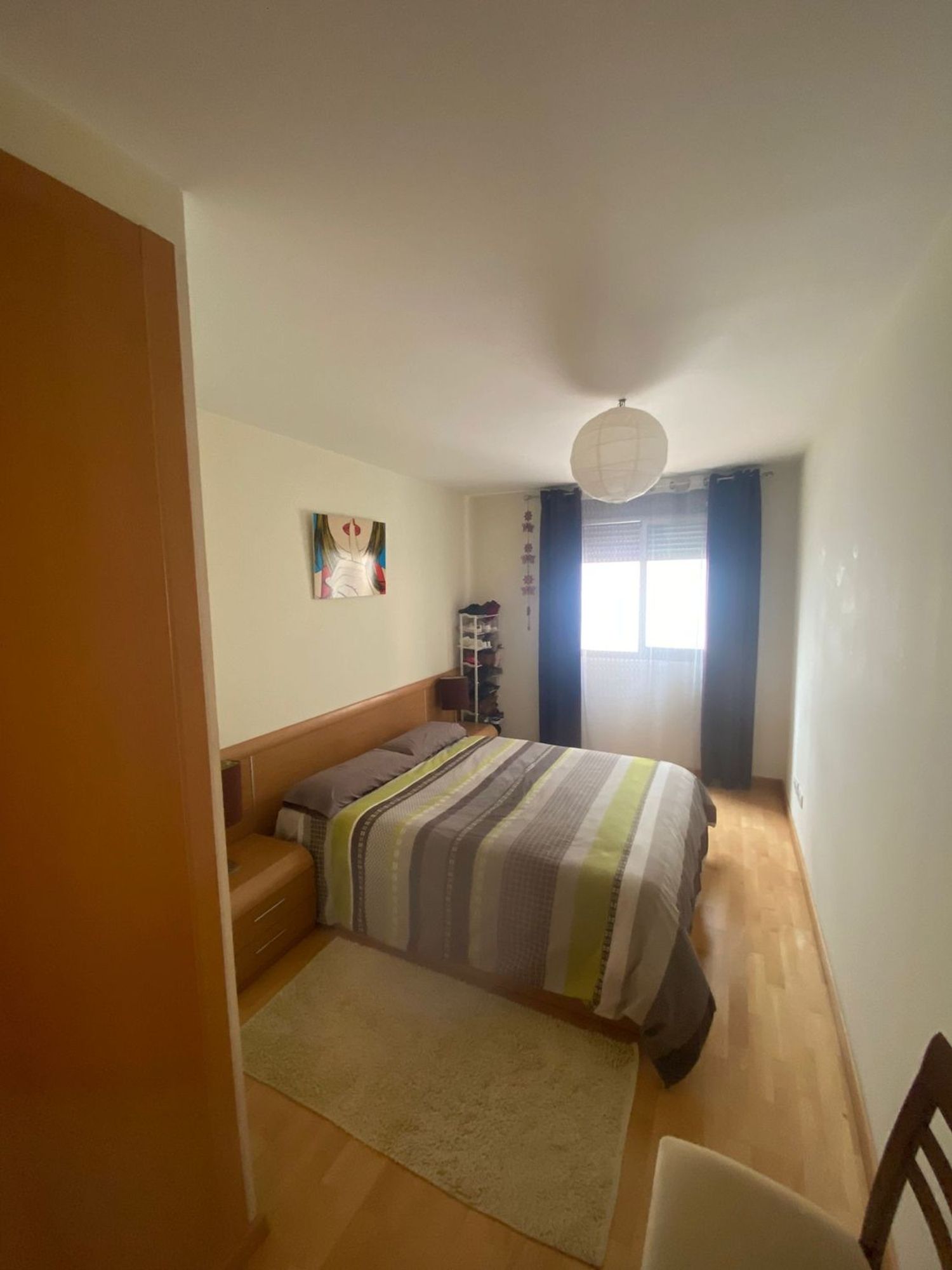 Piso en Plaza de la llibertat, 9, Zona Ensanche-Parque oeste - Foto 10