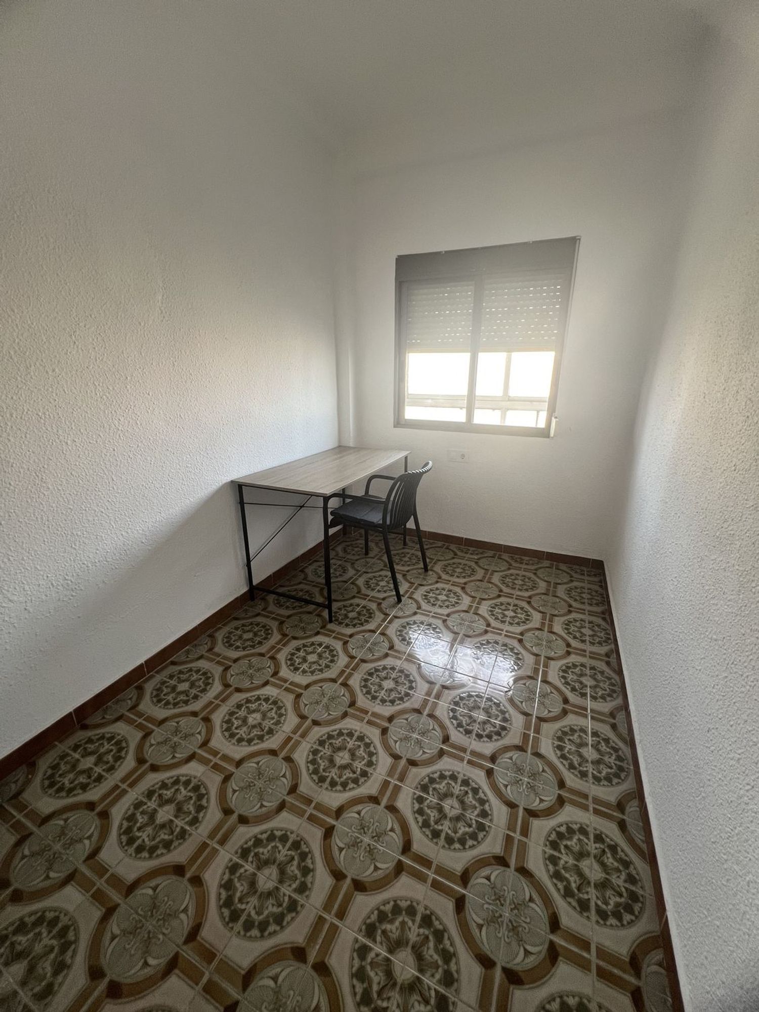 Piso en Calle Famorca, 2, Nou Alacant - Foto 8