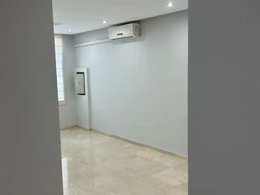 Piso en calle Carrer de Misser Mascó 11 - Foto 2