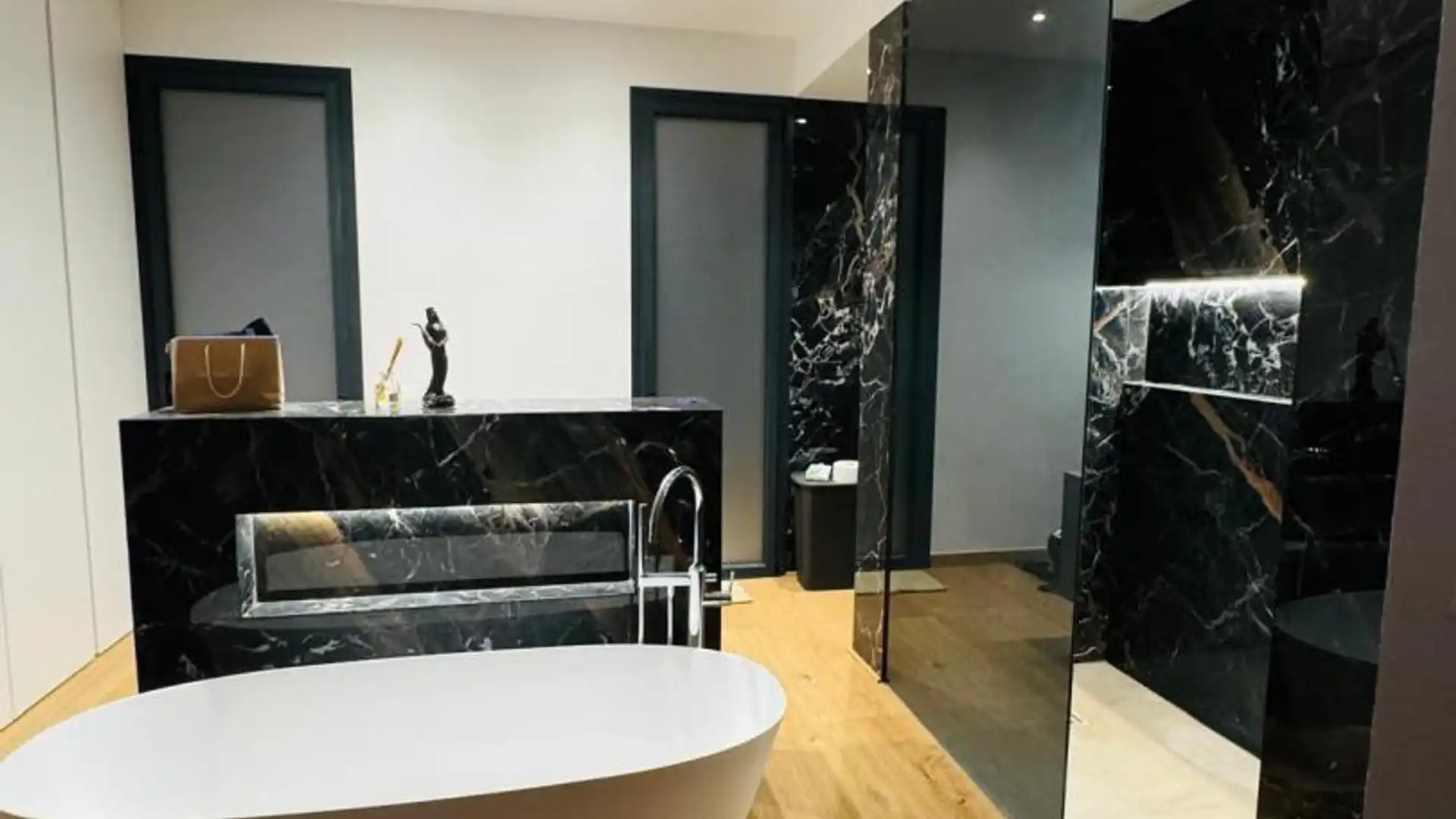 Chalet en  Carrer de Sicilia 119B - Foto 6