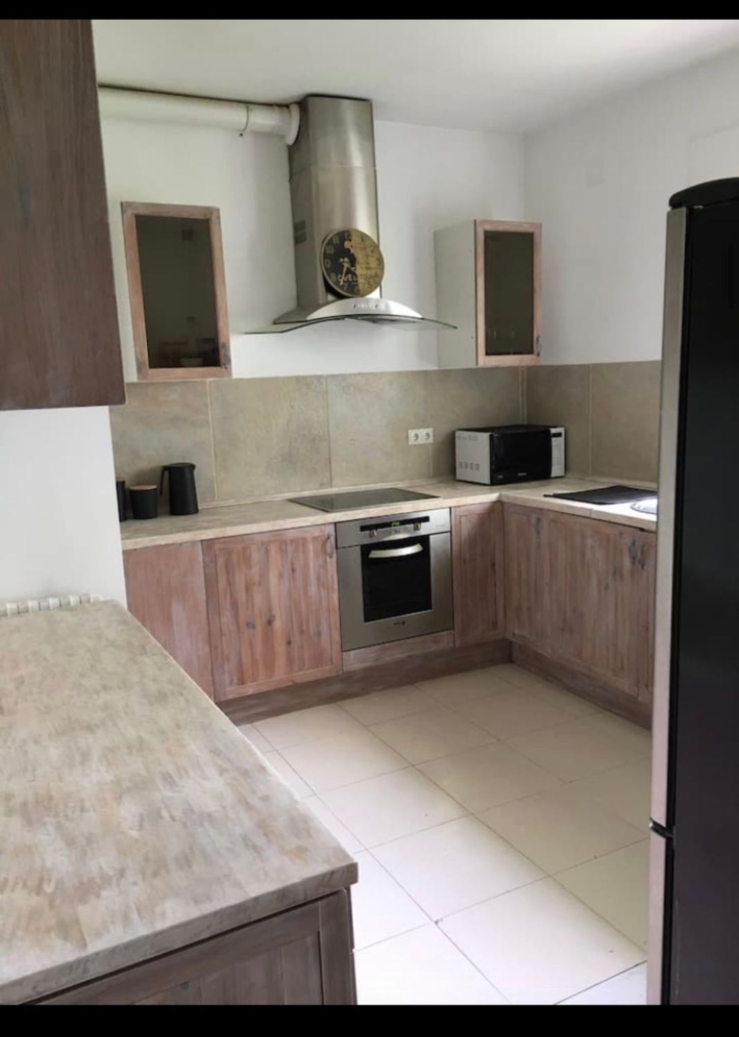 Casa independiente en avenida de Miquel Utrillo, 71 - Foto 32