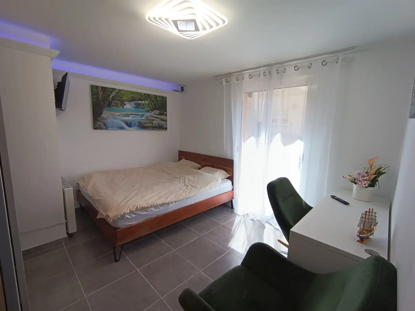 Chalet en  Carrer Equador 16 - Foto 24