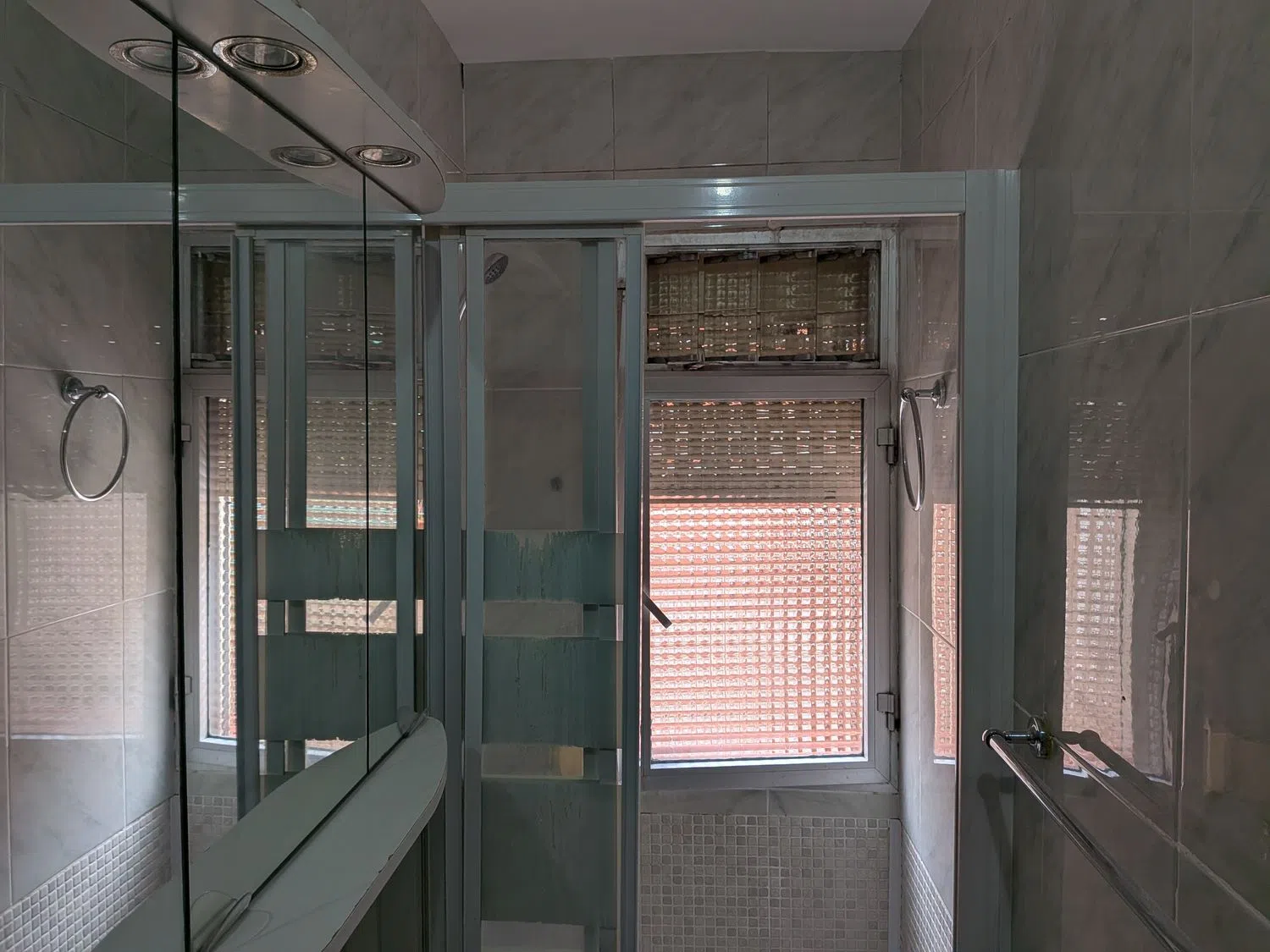 Piso en calle Madres Plaza de Mayo, 20 - Foto 30