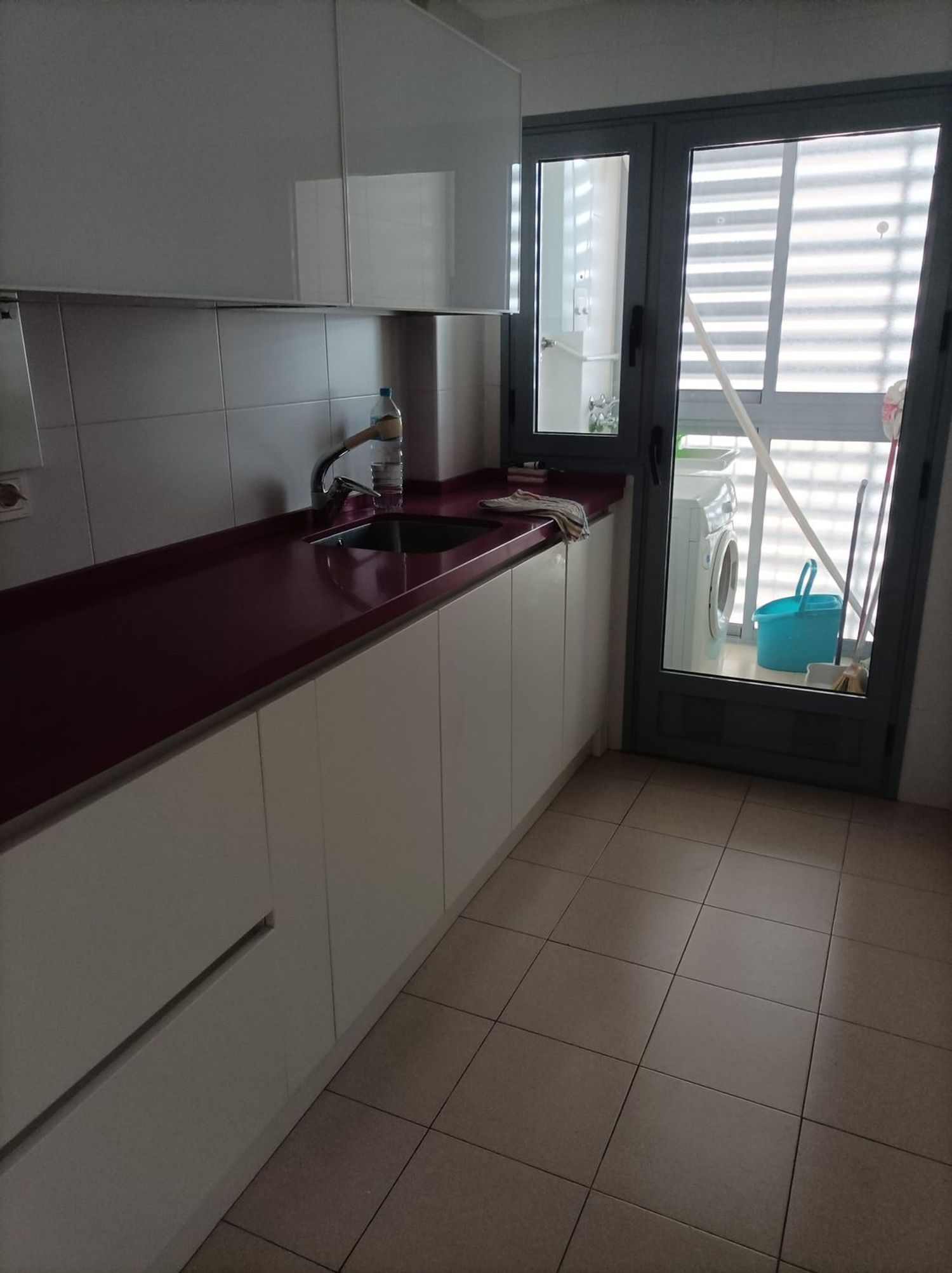 Piso en avenida Joven Futura, 29 - Foto 10